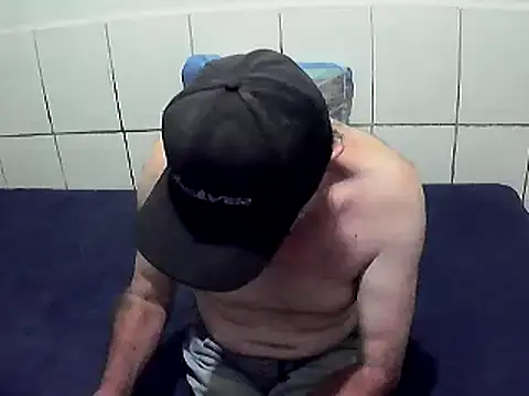 pierdona online show from 12/19/25, 08:16