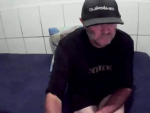 pierdona online show from 01/09/26, 07:48