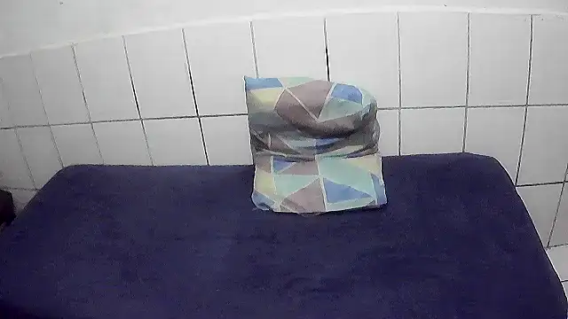 pierdona online show from 01/13/26, 08:14