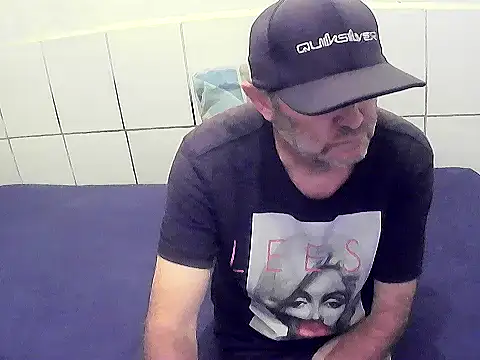 pierdona online show from 02/05/26, 08:57