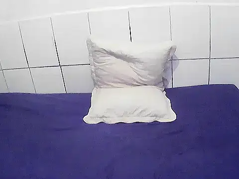 pierdona online show from 02/07/26, 07:17