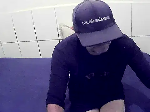 pierdona online show from 02/09/26, 07:29