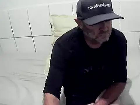 pierdona online show from 02/19/26, 07:43