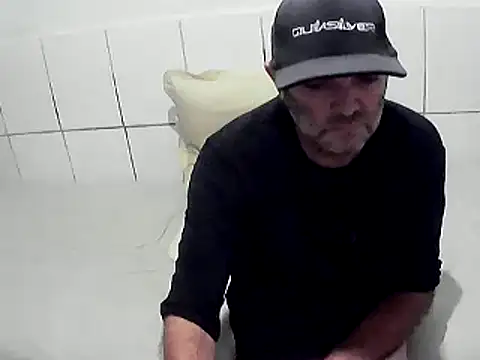 pierdona online show from 03/09/26, 09:19