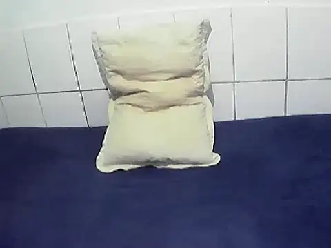 pierdona online show from 03/18/26, 08:23