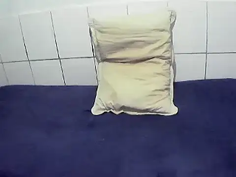 pierdona online show from 04/11/26, 08:02