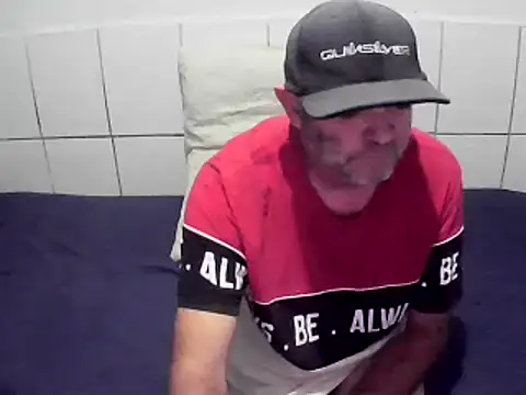 pierdona online show from 05/30/26, 08:17
