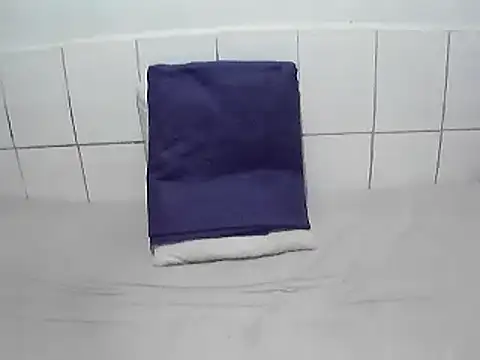 Snapshot of pierdona chatting on 07/17/26, 08:35 pierdona online show from 07/17/26, 08:35
