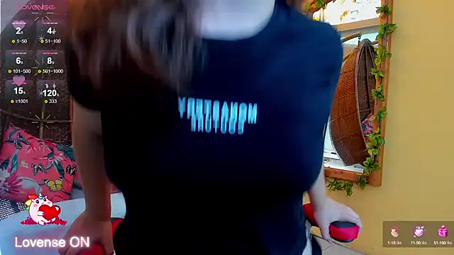 KarenPautt online show from 01/07/25, 06:14