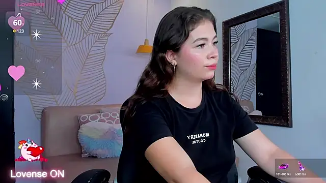 KarenPautt online show from 01/11/25, 04:03