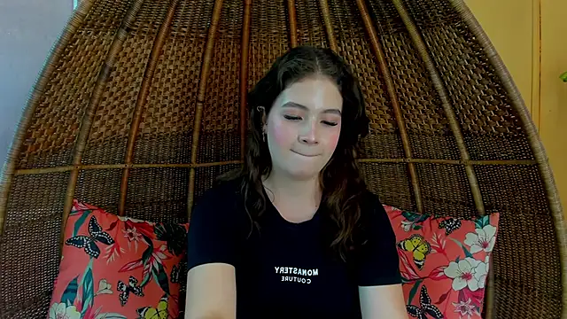 KarenPautt online show from 01/28/25, 08:58