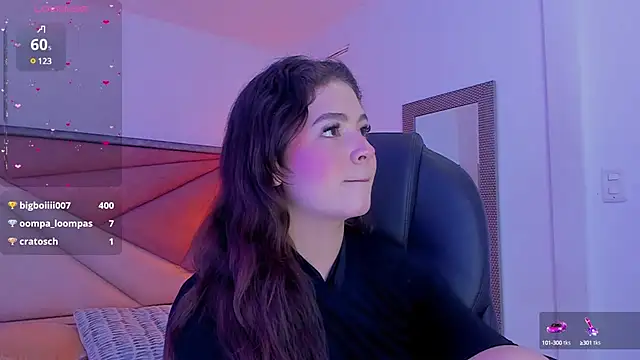 KarenPautt online show from 03/15/25, 11:28