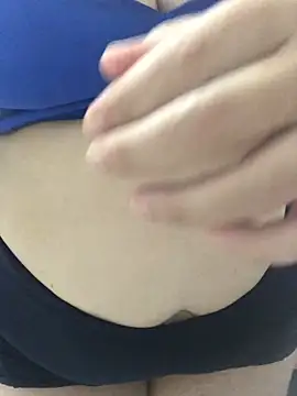 ahross online show from 03/17/25, 07:26