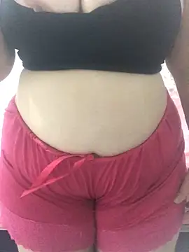 ahross online show from 03/18/25, 02:48