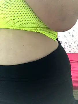 ahross online show from 09/15/25, 10:26