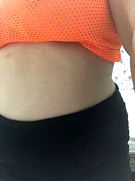 ahross online show from 11/08/25, 10:37