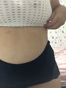 ahross online show from 12/17/25, 10:10