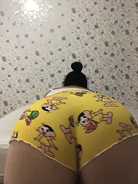 ahross online show from 01/18/26, 12:53