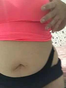 ahross online show from 02/07/26, 09:13