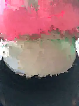 ahross online show from 02/14/26, 10:39