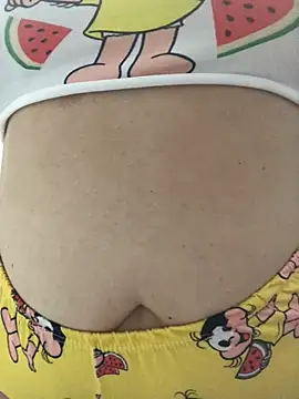 ahross online show from 02/26/26, 09:19