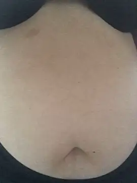 ahross online show from 04/02/26, 09:29