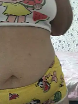 ahross online show from 04/13/26, 09:04