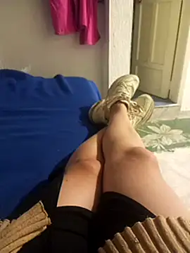 carolina linarez69 online show from 01/19/25, 11:53