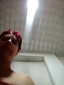 carolina linarez69 online show from 01/28/25, 02:32