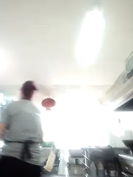 carolina linarez69 online show from 01/29/25, 05:13