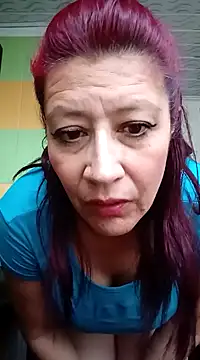 carolina linarez69 online show from 01/30/25, 06:54