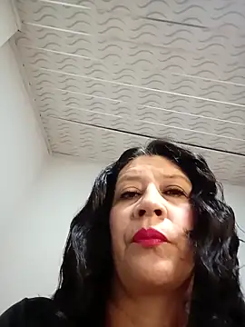 carolina linarez69 online show from 09/14/25, 01:16