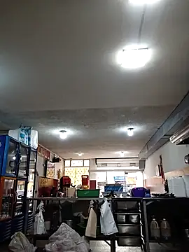 carolina linarez69 online show from 09/17/25, 05:14