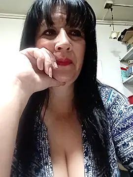 carolina linarez69 online show from 04/10/26, 09:30