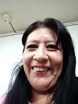 carolina linarez69 online show from 04/30/26, 12:39