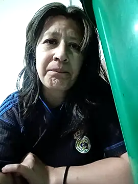 carolina linarez69 online show from 05/15/26, 11:34