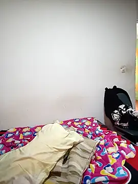 carolina linarez69 online show from 06/04/26, 05:52