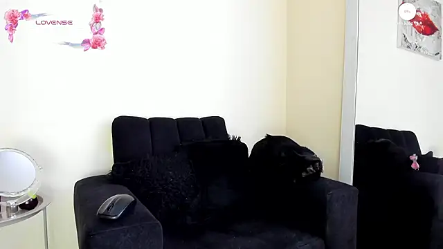 its  angelica  online show from 01/31/26, 07:56