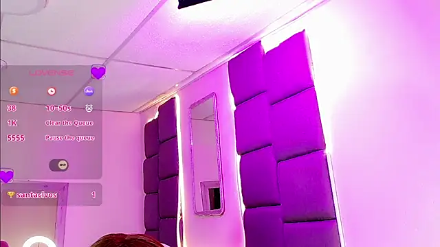 Snapshot of MimiRodriguez chatting on 01/05/25, 07:28 MimiRodriguez online show from 01/05/25, 07:28