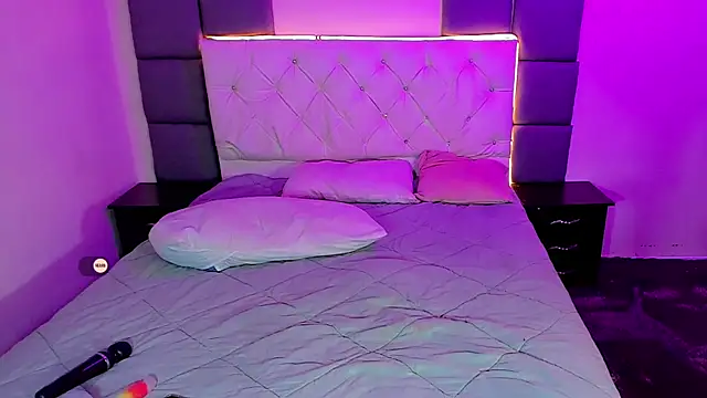 Snapshot of MimiRodriguez chatting on 01/29/25, 07:15 MimiRodriguez online show from 01/29/25, 07:15