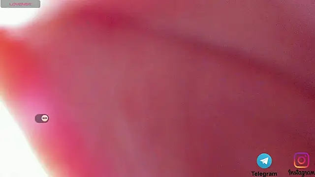 Snapshot of MimiRodriguez chatting on 01/29/25, 11:46 MimiRodriguez online show from 01/29/25, 11:46