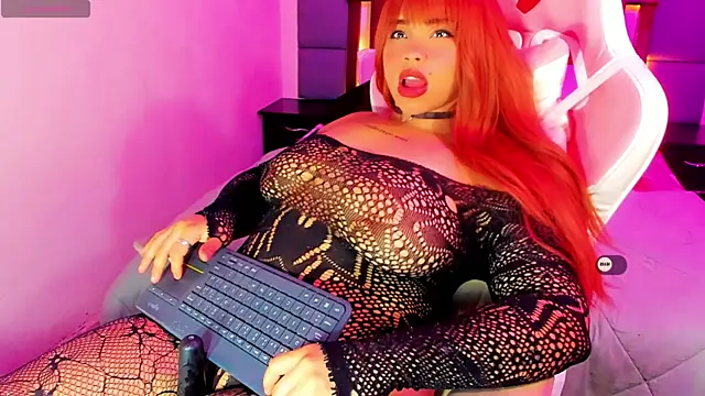 Snapshot of MimiRodriguez chatting on 02/21/25, 07:12 MimiRodriguez online show from 02/21/25, 07:12