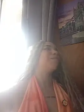 Snapshot of MimiRodriguez chatting on 05/22/26, 03:17 MimiRodriguez online show from 05/22/26, 03:17