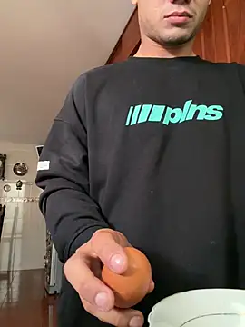 JacodBoy online show from 07/03/26, 12:22