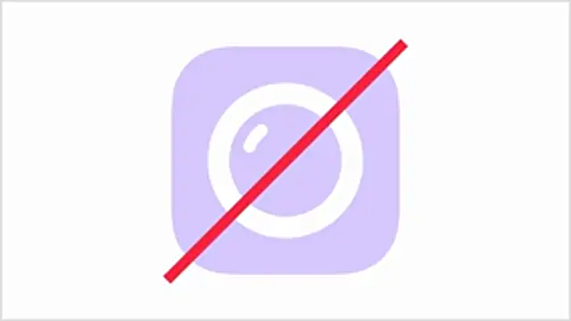 contagiousqueen online show from 05/03/26, 10:54