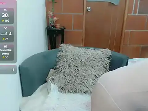 emily rouxx online show from 09/24/25, 12:58