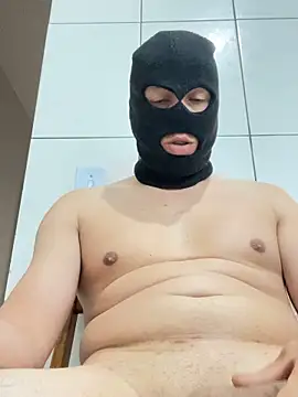 H minas250 online show from 04/07/26, 12:16