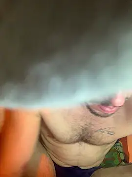 Mieto  online show from 04/15/26, 11:38