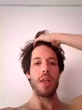 Snapshot of Mieto_ chatting on 05/07/26, 01:49 Mieto online show from 05/07/26, 01:49
