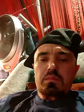 HungJonny99 online show from 03/01/25, 08:42